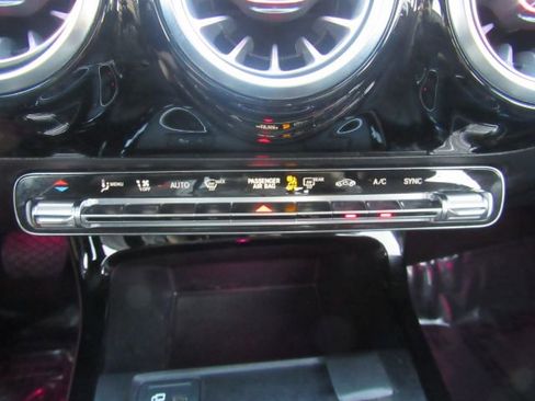 Used 2021 Mercedes-Benz A 220 w/ Premium Package image 46