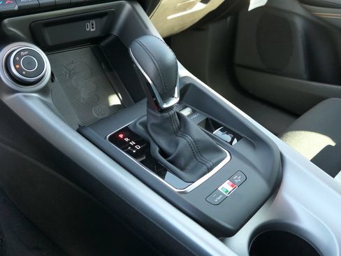 Used 2025 Alfa Romeo Tonale AWD/4WD image 15