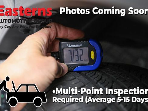 Used 2023 Toyota RAV4 LE FWD image 27