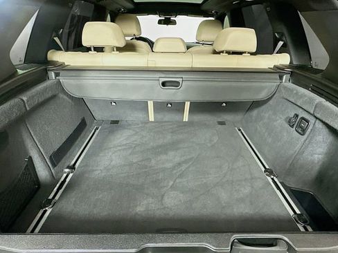 Used 2017 BMW X5 sDrive35i w/ Premium Package image 27