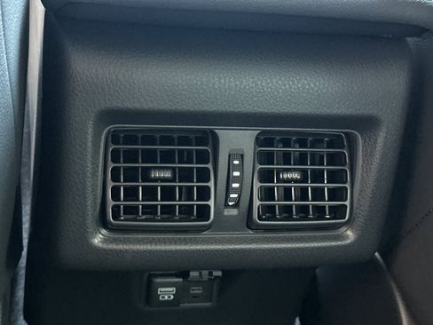 New 2026 Toyota Camry SE w/ Convenience Package FWD image 15