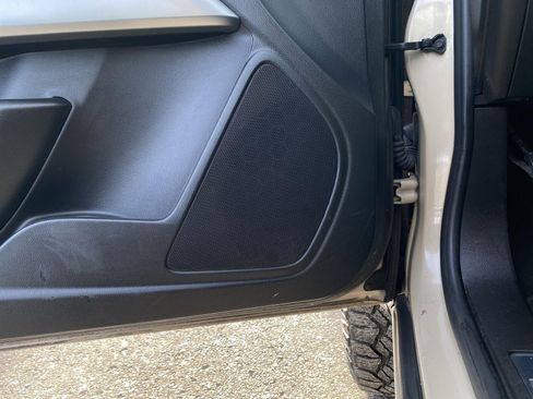 Certified 2022 Chevrolet Colorado ZR2 w/ ZR2 Dusk Special Edition image 14