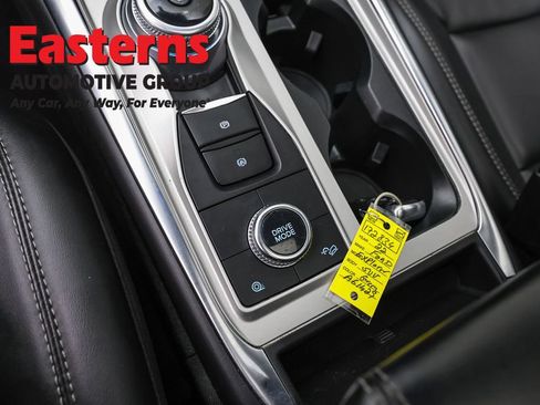 Used 2022 Ford Explorer XLT w/ Equipment Group 202A AWD/4WD image 20