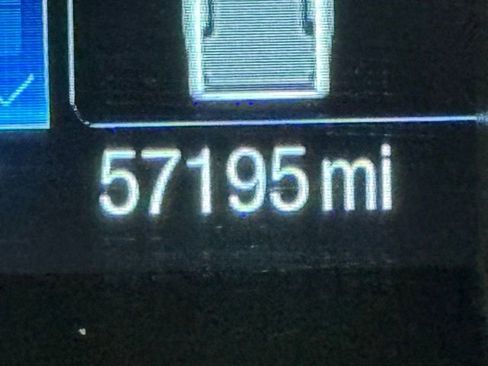 Used 2019 Ford Ranger XLT w/ Equipment Group 301A Mid image 23