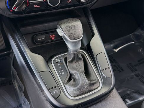 Used 2020 Kia Soul LX image 31