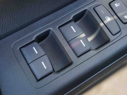 New 2026 Honda CR-V Sport-L image 24