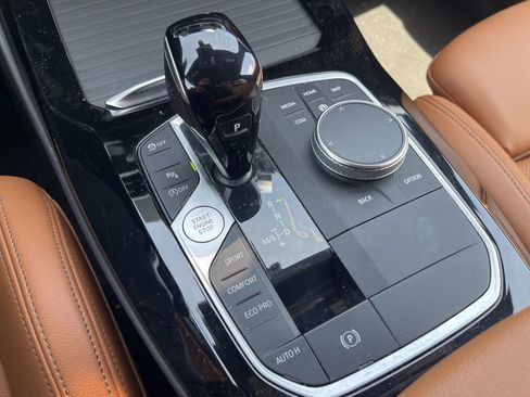 Used 2022 BMW X3 sDrive30i w/ Premium Package 2 (ZPA) image 26