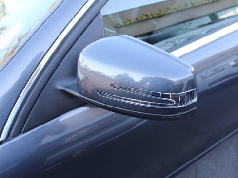 Used 2015 Mercedes-Benz C 250 Coupe image 12