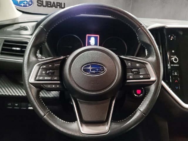 Used 2023 Subaru Ascent Premium w/ Convenience Package AWD/4WD image 25