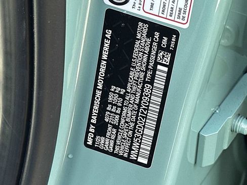 New 2026 MINI Cooper S image 30