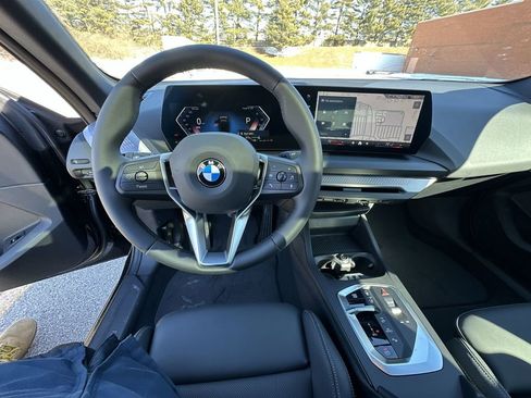 Used 2025 BMW 228i xDrive w/ Premium Package image 24