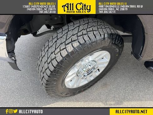 Used 2019 Ford F250 XLT w/ XLT Value Package AWD/4WD image 43