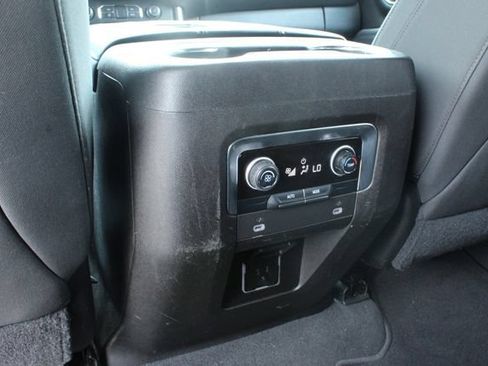 Used 2021 Chevrolet Tahoe LS AWD/4WD image 34