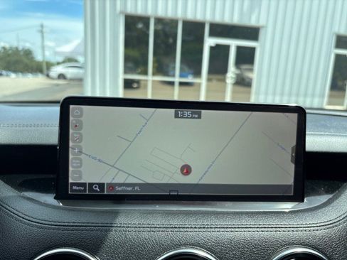 Used 2023 Kia Stinger GT-Line w/ Sun & Sound Package image 21