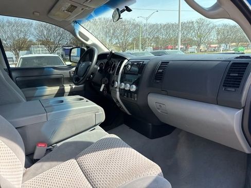 Used 2007 Toyota Tundra SR5 image 14