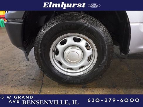 Used 2020 Ford F150 XL w/ XL Power Equipment Group image 26