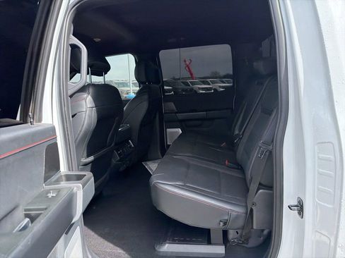 Used 2024 Ford F150 Raptor AWD/4WD image 27
