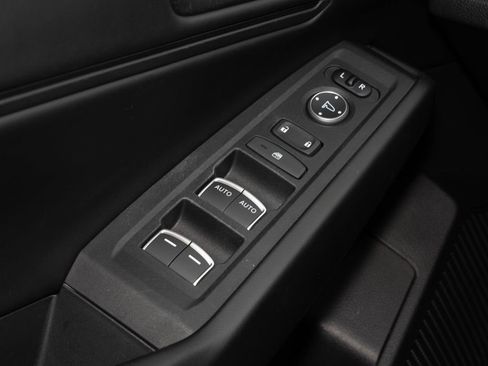 Used 2024 Honda Accord EX image 23