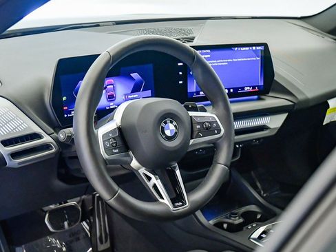 Used 2026 BMW 228i w/ M Sport Package image 27