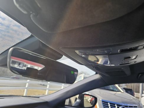 Used 2019 Lexus RC 300 w/ Accessory Package image 16