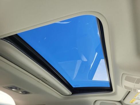 New 2025 MAZDA CX-5 AWD 2.5 S w/ Preferred Package image 8