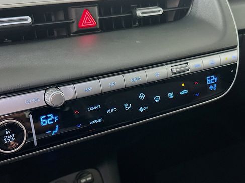 Used 2024 Hyundai Ioniq 5 SEL image 24