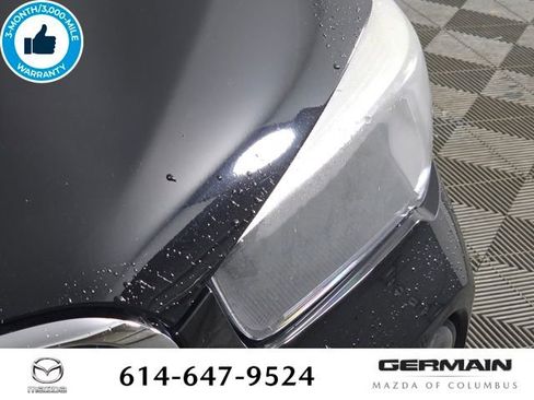 Used 2017 BMW X1 xDrive28i AWD/4WD image 15
