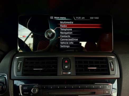 Used 2016 BMW 228i xDrive Convertible image 33