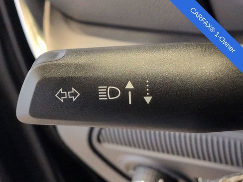 Used 2024 Jeep Wagoneer Series II image 34