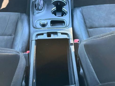Used 2019 Dodge Durango R/T w/ Trailer Tow Group IV AWD/4WD image 38