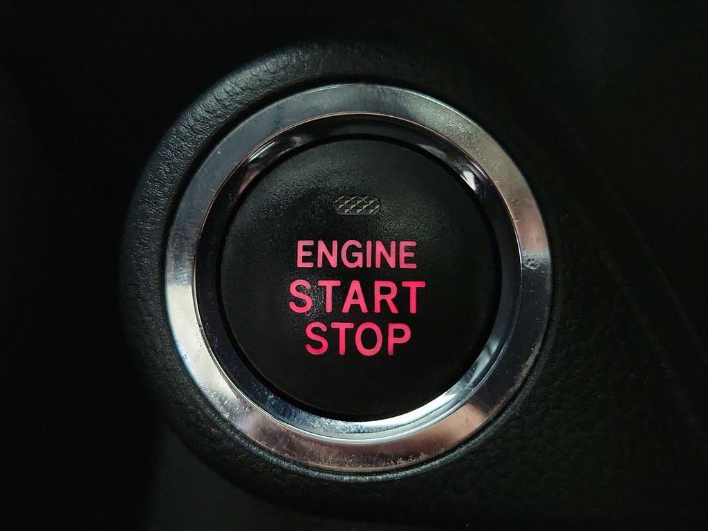 Used 2023 Subaru WRX Premium AWD/4WD image 14