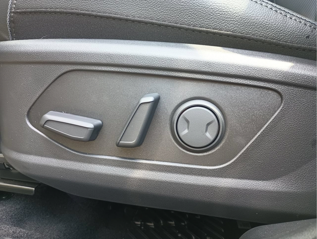 Certified 2024 Hyundai Tucson Limited AWD/4WD image 23