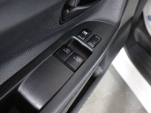 Used 2019 Nissan NV200 S w/ Cruise Control Package FWD image 22