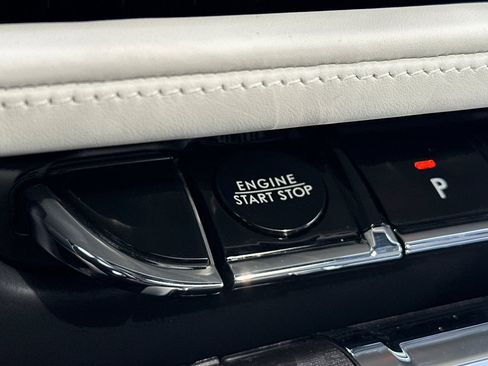 New 2026 Lincoln Aviator Black Label w/ Black Label Special Edition AWD/4WD image 22