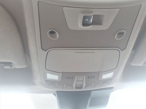 Used 2020 Ford F150 Limited image 19