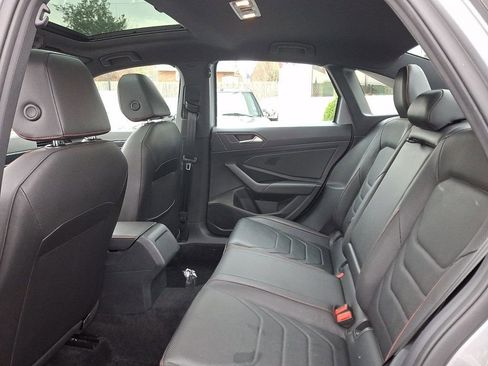 Used 2020 Volkswagen Jetta GLI image 10
