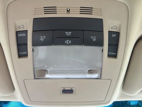 Used 2013 Lexus RX 350 FWD w/ Premium Pkg image 16
