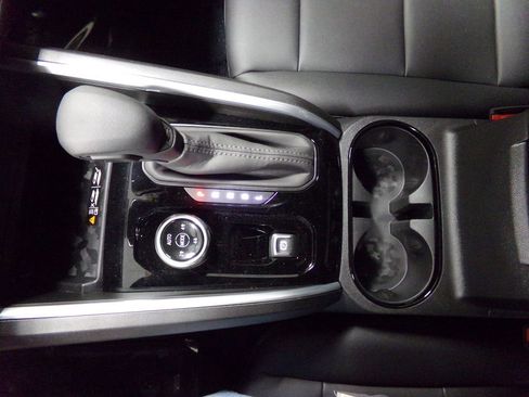 New 2026 Chevrolet Colorado Trail Boss image 18