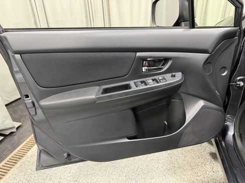 Used 2013 Subaru Impreza 2.0i Premium w/ All-Weather Pkg image 16