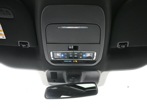 Used 2023 Ford F150 Lariat w/ Equipment Group 502A High AWD/4WD image 28