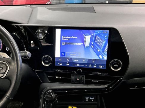 Used 2024 Lexus NX 250 image 6