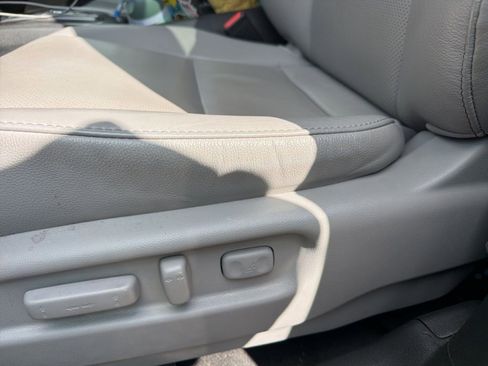 Used 2023 Honda Passport EX-L image 27