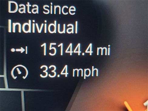 Used 2020 BMW 330i xDrive Sedan w/ Convenience Package image 11