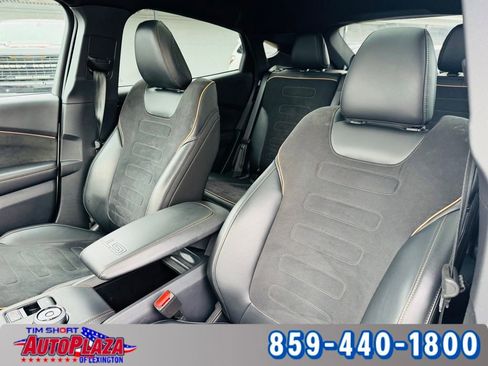 Used 2023 Ford Mustang Mach-E GT image 46