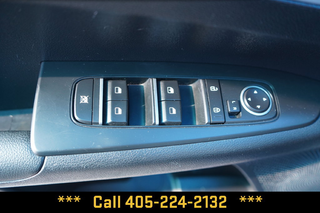 Used 2024 Kia Forte LXS w/ LXS Technology Package FWD image 25