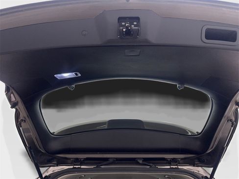 Used 2016 MAZDA CX-5 Touring image 84