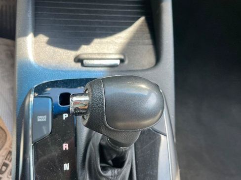 Used 2017 Kia Forte LX w/ LX Popular Package FWD image 44