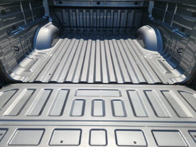 Used 2021 GMC Canyon Elevation Standard w/ Convenience Package RWD image 31