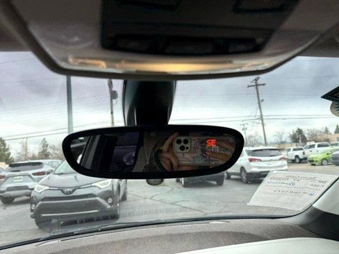 Used 2014 BMW i3 image 18