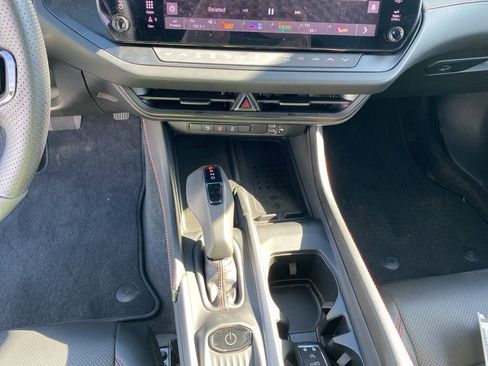 New 2024 Dodge Charger R/T w/ Plus Group image 29